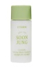 ETUDE-HOUSE-Soonjung-Centella-10-Free-Moist-Emulsion-15-min