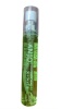 [Anjo Professional] Туалетная вода "Цветок" (зелёный) Eau De Toilette №04 Flower (Green) 15мл