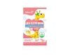 [Babyrak] Детские мультивитамины с минералами Premium Mutivitamin Mineral клубника 60шт до 25.09.26