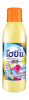 photoroom_20240227_180036