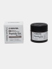 [MP] Омолаживающий крем с эффектом ботокса BOR-TOX PEPTIDE CREAM, 50гр