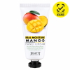 [JIGOTT] Крем для рук МАНГО Real Moisture MANGO Hand Cream, 100 мл