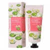 flower-blooming-hand-cream-lily-300x300