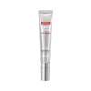 MEDI_PEEL-Peptide-9-Aqua-Essence-Facial-Cleanser-_7_-_1_
