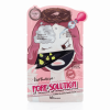large_Трехэтапная_маска_для_проблемной_кожи_Elizavecca_3-step_pore_solution_mask_pack