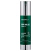 Medi_Peel-Phyto-Cica_Nol-B5-3000-Shot-Serum