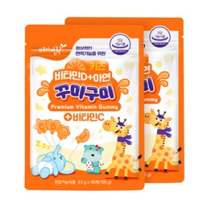 3031145385.g_350-w-et-pj_g 3031145385.g_350-w-et-pj_g