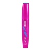 uploads_photos_[JIGOTT]_280092-[JIGOTT] Тушь для ресниц УДЛИНЕНИЕ Cat's Eye Super Lash Mascara, 12 гр(1610626715012)
