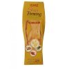 isme_sliming_cream-500x500