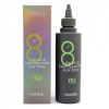 [MASIL] 8Seconds Salon Super Mild Hair Mask Маска для волос, 100мл