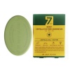 may-island-7-days-secret-centella-cic-pore-cleansing-bar