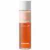 [MP] Двухфазный тонер с 70% комбучи и церамидами HYAL KOMBUCHA TEA-TOX TONER 150мл