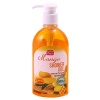 gel_dlyadushamangobanna250ml