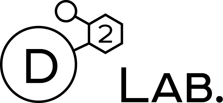 D2 LAB