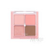 ROMAND_Better_Than_Eyes_W02_Dry_Peach_Blossom_teni_dlya_vek_ru-228x228