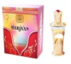126768_91d0128f48dec3776bffc5dace03fff2_marjaan_concentrated_perfume_oil
