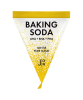uploads_photos_[J_ON]_005751-[J_ON] Набор  Скраб для лица с содой BAKING SODA GENTLE PORE SCRUB, 20 шт _ 5гр(1582728655875)