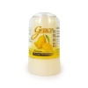 1080x1080-grace-crystal-deodorant-mango-70-01.480x0