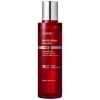 [MP] Пептидный лифтинг-тонер с ПДРН PHYTO EXOSOME PDRN LIFTING SHOT TONER 130мл