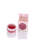 TROPICANA-NATURAL-COCONUT-LIP-BALM-POMEGRANATE-JOYFUL