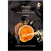 JMsolution-The-Origin-Honey-Red-Ginseng-Mask