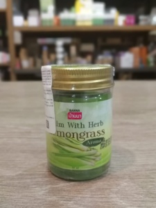 WhatsApp Image 2023-06-21 at 12.19.42 WhatsApp Image 2023-06-21 at 12.19.42