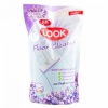 look_law_800