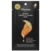 JMsolution-Be-Nature-Carrot-_-Calming-Mask