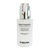 Medi_Peel-Peptide-9-Aqua-Essence-Lifting-Ampoule-_1_