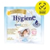 [HYGIENE] Кондиционер для белья Объятия Утра, 20 мл / 1 шт