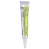 Celimax-The-Vita_A-Retinal-Shot-Tightening-Booster
