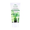 uploads_photos_[JIGOTT]_281563-[JIGOTT] Пенка для умывания АЛОЭ JIGOTT Natural ALOE Foam Cleansing, 180 мл(1611050119939)