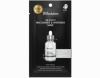 [JM Solution] Маска-салфетка для лица осветляющая с ниацинамидом Effect Niacinamide & Whitening 1шт