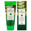 25851_aloe-peeling-gel-grace-day