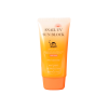 [JIGOTT] Солнцезащитный крем с улиточным муцином JIGOTT SNAIL UV SUN BLOCK CREAM SPF50 PA+++, 70 мл
