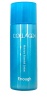 uploads_photos_[ENOUGH]_874786-[ENOUGH] Лосьон для лица КОЛЛАГЕН Collagen Moisture Essential Lotion, 30 мл(1605191992465)