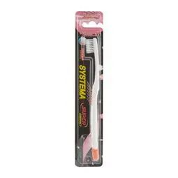 SYSTEMA-SystemaSuperCompactToothbrush-8850002025899-1 SYSTEMA-SystemaSuperCompactToothbrush-8850002025899-1