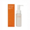 [Sulwhasoo] гидрофильное масло для очищения кожи gentle cleansing oil 50мл до 28.11.26