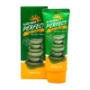 FARMSTAY-ALOEVERA-PERFECT-SUN-CREAM-_1_