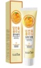 SADOER ЗУБНАЯ ПАСТА ORANGE 100ГР (SD12358)