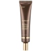 [MEDICUBE] Лифтинг-сыворотка с липосомальным ретинолом DEEP VITA A RETINOL SERUM 30мл