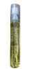 [Anjo Professional] Туалетная вода Ой! Де Лондон желтый Eau De Toilette №06 Oh! De London 15мл