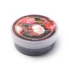 mangosteen_scrub_banna_mangostin_skrab_dlya_tela_banna_250_ml