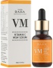 syvorotka_dlya_litsa_vitamin_c_msm_serum_30ml_cos_de_baha