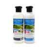 coconut-combo-shampoo-conditioner-banna-kokos-nabor-shampun-i-konditsioner-zdorove-i-vosstanovlenie-volos-banna-360-ml-360-ml