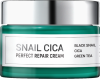 uploads_photos_[ESTHETIC HOUSE]_012395-[ESTHETIC HOUSE] Крем для лица МУЦИН УЛИТКИ ЦЕНТЕЛЛА Snail Cica Perfect Repair Cream, 50 мл(1598617630873)