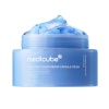 medicube-Hyaluronic-Moisturizing-Capsule-Cream