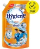 [HYGIENE] Гель для стирки Счастье Солнечного Дня, 600 мл ЧЗ