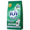 c843f851401f4848aed155829fd4f470