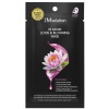 JMsolution-Be-Nature-Lotus-_-Blooming-Mask
